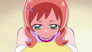 Wonderful PreCure! - الحلقة 30