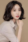 허송연