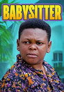 Babysitter
