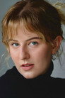 Alyssa Dionne isDawn