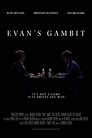 Evan's Gambit