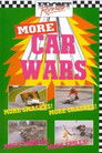 More Car Wars