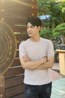 Tô Dũng isLực