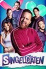 Plakat for 'Singelgåten'