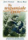 Poster for To wspaniałe życie