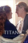 Titanic: Stories From the Heart