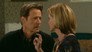 Image Days of Our Lives