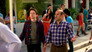 Cougar Town - الحلقة 4