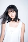 Endou Sakura is松宮結樹