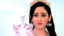 Baalveer Searches Meher