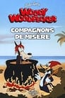 Compagnons De Misères