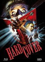 Hardcover (1989)