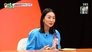Episode 270 with Kim Joo-Ryung