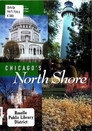CHICAGO'S North Shore
