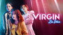 2022 - Virgin The Series thumb