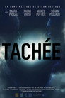 Tachée