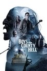 Boys from County Hell / ბიჭები ჯოჯოხეთის საგრაფოდან