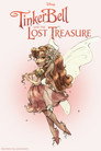 Tinker Bell and the Lost Treasure