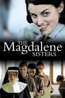 Movie poster for The Magdalene Sisters