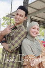 Wasiat Dari Jordan