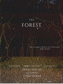 The Forest