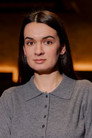 actor