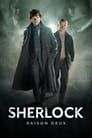 Sherlock - seizoen 2
