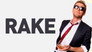 2010 - Rake thumb