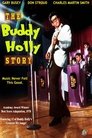 6-The Buddy Holly Story