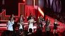 Live Show 7
