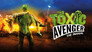 2018 - The Toxic Avenger: The Musical thumb