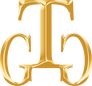 GTG Group GTG Group