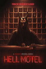 from themoviedb.org