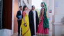 Aradhya Seeks Mercy