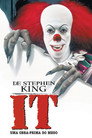It: Uma Obra-Prima do Medo