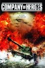 Company of Heroes Voir La Film Company Of Heroes ☑ - Streaming Complet HD (2013)