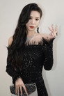 Liu Lixuan isNv Ding
