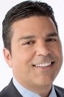 Mike Nicco isSan Francisco News Anchor