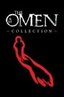 The Omen Collection