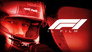 2025 - F1 The Movie thumb