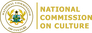 Ghana National Commission on Culture Ghana National Commission on Culture