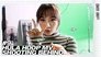 LOONA NOTE #9