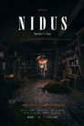 Nidus