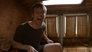 Six Feet Under 5x9