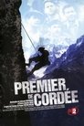 Premier De Cordée