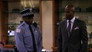 Image Mike & Molly: Um Casal de Peso