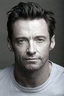 Hugh Jackman isE. Aster Bunnymund (voice)