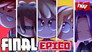 Episode 30