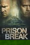 Prison Break poster