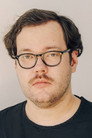 actor